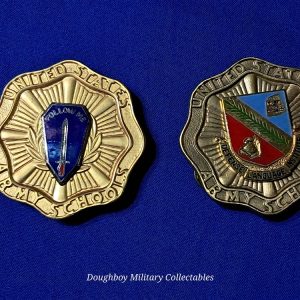 vietnam-war-era-trade-school-instructor-pocket-badges-for-9-different-types-clutch-back-excellent-unissued-condition