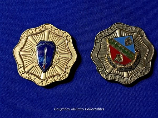 vietnam-war-era-trade-school-instructor-pocket-badges-for-9-different-types-clutch-back-excellent-unissued-condition