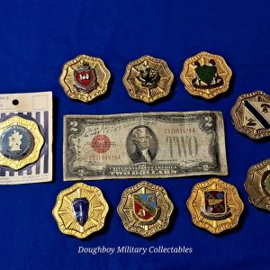 vietnam-war-era-trade-school-instructor-pocket-badges-for-9-different-types-clutch-back-excellent-unissued-condition