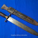 civil-war-1862-hospital-corp-knife-machete-and-scabbard-excellent-condition-collins-and-company-early-markings