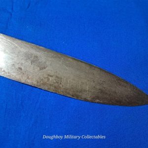 civil-war-1862-hospital-corp-knife-machete-and-scabbard-excellent-condition-collins-and-company-early-markings