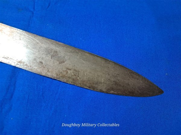 civil-war-1862-hospital-corp-knife-machete-and-scabbard-excellent-condition-collins-and-company-early-markings