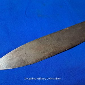 civil-war-1862-hospital-corp-knife-machete-and-scabbard-excellent-condition-collins-and-company-early-markings