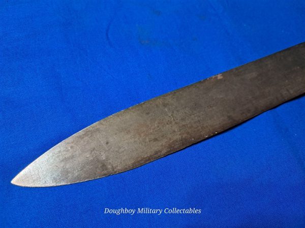 civil-war-1862-hospital-corp-knife-machete-and-scabbard-excellent-condition-collins-and-company-early-markings
