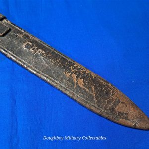 civil-war-1862-hospital-corp-knife-machete-and-scabbard-excellent-condition-collins-and-company-early-markings