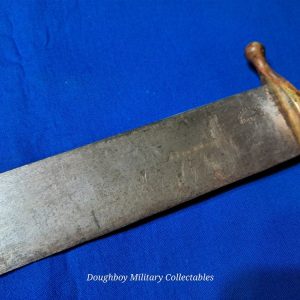 civil-war-1862-hospital-corp-knife-machete-and-scabbard-excellent-condition-collins-and-company-early-markings