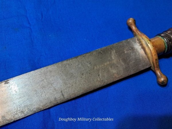 civil-war-1862-hospital-corp-knife-machete-and-scabbard-excellent-condition-collins-and-company-early-markings