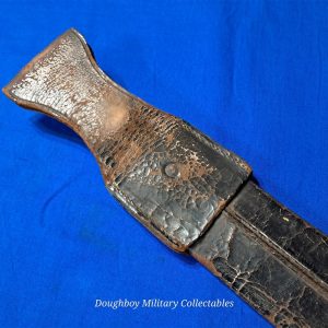 civil-war-1862-hospital-corp-knife-machete-and-scabbard-excellent-condition-collins-and-company-early-markings