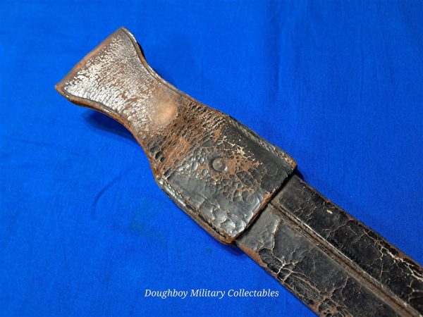 civil-war-1862-hospital-corp-knife-machete-and-scabbard-excellent-condition-collins-and-company-early-markings