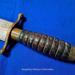 civil-war-1862-hospital-corp-knife-machete-and-scabbard-excellent-condition-collins-and-company-early-markings