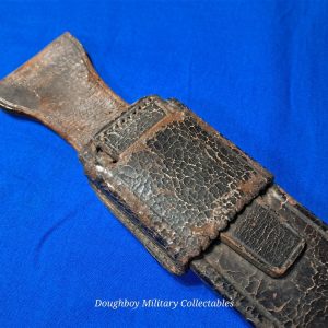 civil-war-1862-hospital-corp-knife-machete-and-scabbard-excellent-condition-collins-and-company-early-markings