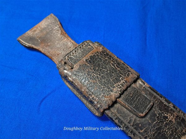 civil-war-1862-hospital-corp-knife-machete-and-scabbard-excellent-condition-collins-and-company-early-markings