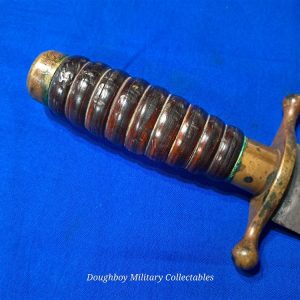 civil-war-1862-hospital-corp-knife-machete-and-scabbard-excellent-condition-collins-and-company-early-markings