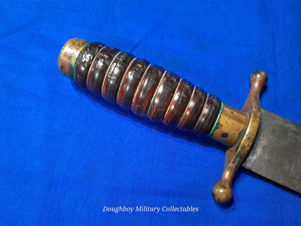 civil-war-1862-hospital-corp-knife-machete-and-scabbard-excellent-condition-collins-and-company-early-markings