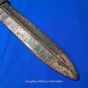 civil-war-1862-hospital-corp-knife-machete-and-scabbard-excellent-condition-collins-and-company-early-markings