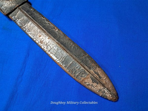 civil-war-1862-hospital-corp-knife-machete-and-scabbard-excellent-condition-collins-and-company-early-markings