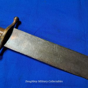 civil-war-1862-hospital-corp-knife-machete-and-scabbard-excellent-condition-collins-and-company-early-markings