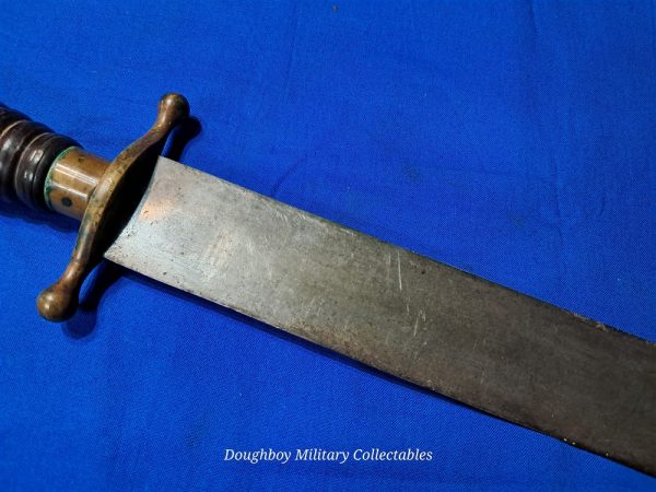civil-war-1862-hospital-corp-knife-machete-and-scabbard-excellent-condition-collins-and-company-early-markings