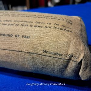 world-war-two-british-bandage-air-patrol-units-civil-defense-1938-dated