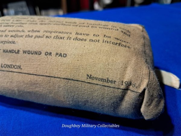 world-war-two-british-bandage-air-patrol-units-civil-defense-1938-dated