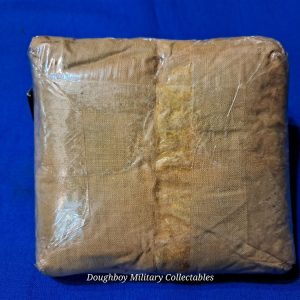 world-war-two-british-made-in-london-individual-first-aid-package-1940-dated-in-the-original-cellophone-wrapper