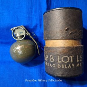 grenade-m67-vietnam