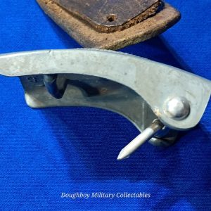 world-war-two-hitler-youth-zinc-belt-buckle-with-2-belts-field-and-dress-leather