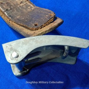 world-war-two-hitler-youth-zinc-belt-buckle-with-2-belts-field-and-dress-leather