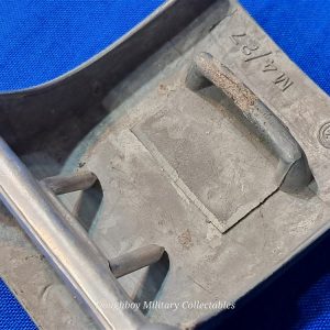 world-war-two-hitler-youth-zinc-belt-buckle-with-2-belts-field-and-dress-leather