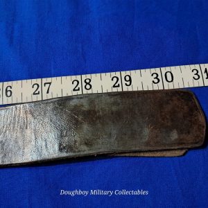 world-war-two-hitler-youth-zinc-belt-buckle-with-2-belts-field-and-dress-leather