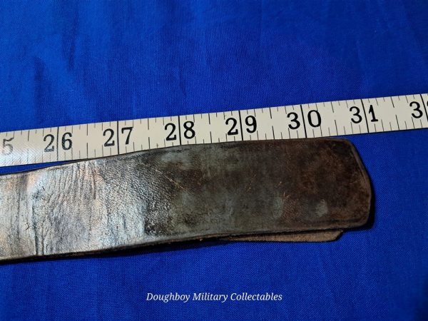 world-war-two-hitler-youth-zinc-belt-buckle-with-2-belts-field-and-dress-leather