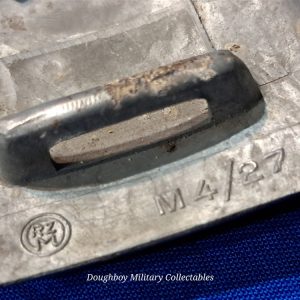 world-war-two-hitler-youth-zinc-belt-buckle-with-2-belts-field-and-dress-leather