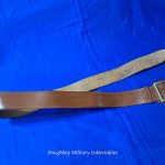world-war-two-m-1936-pattern-enlisted-dress-leather-brown-belt-for-uniform