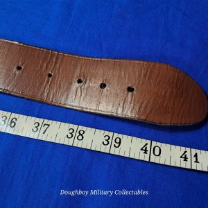 world-war-two-m-1936-pattern-enlisted-dress-leather-brown-belt-for-uniform