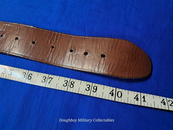 world-war-two-m-1936-pattern-enlisted-dress-leather-brown-belt-for-uniform