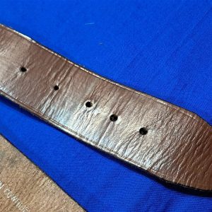 world-war-two-m-1936-pattern-enlisted-dress-leather-brown-belt-for-uniform