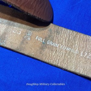 world-war-two-m-1936-pattern-enlisted-dress-leather-brown-belt-for-uniform