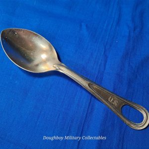 korean-war-rera-54-dated-spoon-utensil-full-size-excellent-to-near-mint