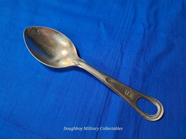 korean-war-rera-54-dated-spoon-utensil-full-size-excellent-to-near-mint