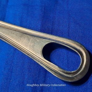 korean-war-rera-54-dated-spoon-utensil-full-size-excellent-to-near-mint