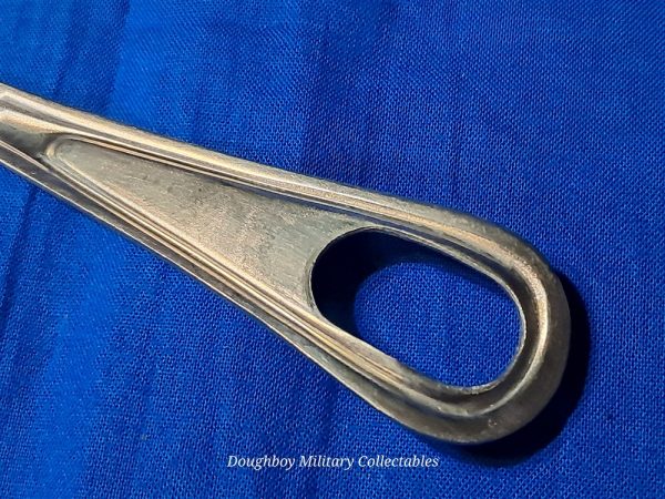 korean-war-rera-54-dated-spoon-utensil-full-size-excellent-to-near-mint