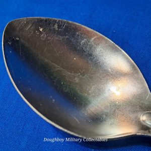korean-war-rera-54-dated-spoon-utensil-full-size-excellent-to-near-mint