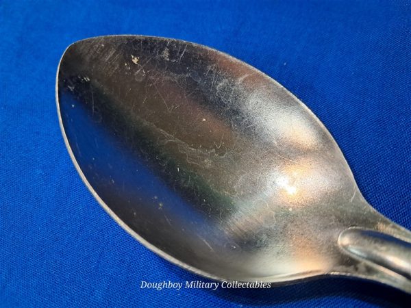 korean-war-rera-54-dated-spoon-utensil-full-size-excellent-to-near-mint