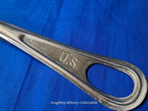 korean-war-rera-54-dated-spoon-utensil-full-size-excellent-to-near-mint