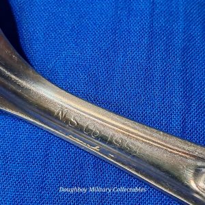 korean-war-rera-54-dated-spoon-utensil-full-size-excellent-to-near-mint