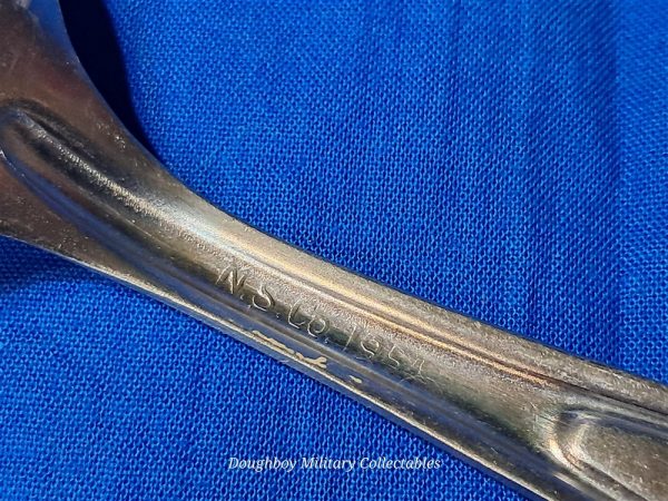 korean-war-rera-54-dated-spoon-utensil-full-size-excellent-to-near-mint
