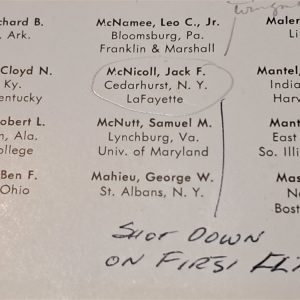 world-war-two-naval-pilots-uniform-grouping-jackdet-dress-uniform-top-and-yearbook-1942-1943