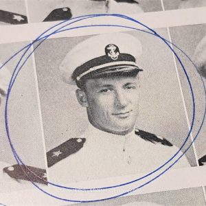world-war-two-naval-pilots-uniform-grouping-jackdet-dress-uniform-top-and-yearbook-1942-1943