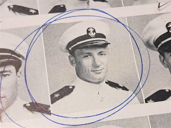 world-war-two-naval-pilots-uniform-grouping-jackdet-dress-uniform-top-and-yearbook-1942-1943