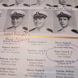 world-war-two-naval-pilots-uniform-grouping-jackdet-dress-uniform-top-and-yearbook-1942-1943